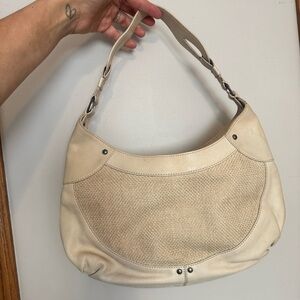Cole haan Purse